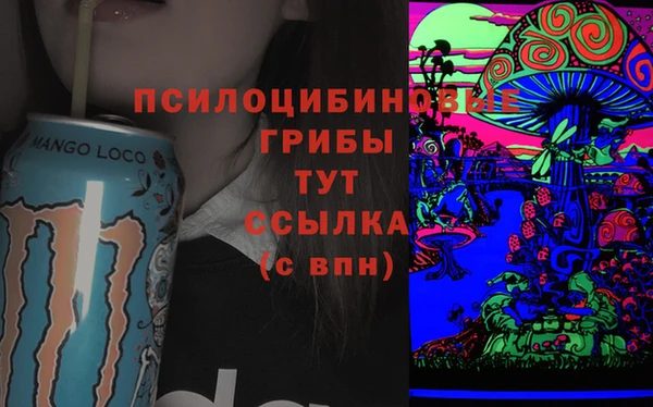 альфа пвп Касимов